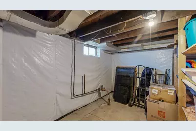 1115 5th Avenue NW, Rochester, MN 55901 - Photo 43