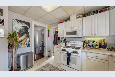 1115 5th Avenue NW, Rochester, MN 55901 - Photo 15