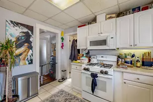 1115 5th Ave NW, Rochester, MN 55901 - Photo 15