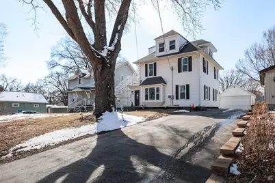 1115 5th Avenue NW, Rochester, MN 55901 - Photo 9