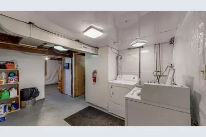 1115 5th Avenue NW, Rochester, MN 55901 - Photo 41