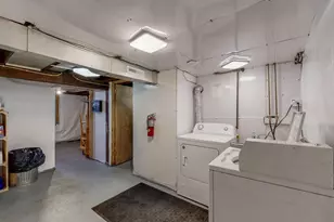 1115 5th Ave NW, Rochester, MN 55901 - Photo 41