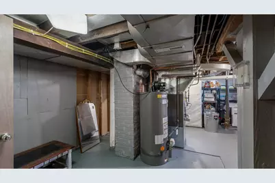 1115 5th Avenue NW, Rochester, MN 55901 - Photo 45