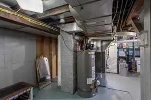 1115 5th Ave NW, Rochester, MN 55901 - Photo 45