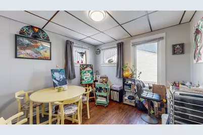 1115 5th Avenue NW, Rochester, MN 55901 - Photo 19