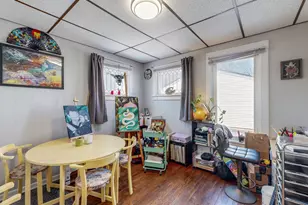 1115 5th Ave NW, Rochester, MN 55901 - Photo 19