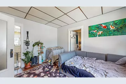 1115 5th Avenue NW, Rochester, MN 55901 - Photo 11