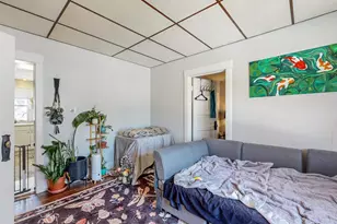 1115 5th Ave NW, Rochester, MN 55901 - Photo 11