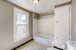 1115 5th Ave NW, Rochester, MN 55901 - Photo 29