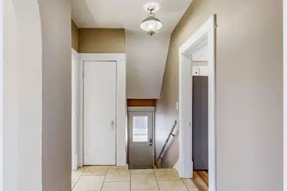 1115 5th Avenue NW, Rochester, MN 55901 - Photo 33