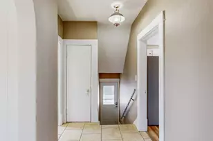 1115 5th Ave NW, Rochester, MN 55901 - Photo 33