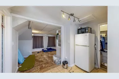 1115 5th Avenue NW, Rochester, MN 55901 - Photo 39