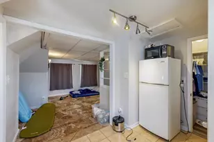 1115 5th Ave NW, Rochester, MN 55901 - Photo 39