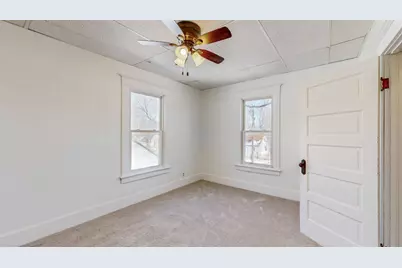 1115 5th Avenue NW, Rochester, MN 55901 - Photo 27