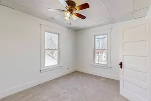 1115 5th Ave NW, Rochester, MN 55901 - Photo 27