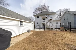 1115 5th Ave NW, Rochester, MN 55901 - Photo 7