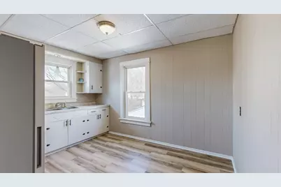 1115 5th Avenue NW, Rochester, MN 55901 - Photo 31