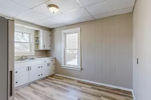 1115 5th Ave NW, Rochester, MN 55901 - Photo 31