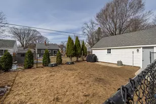 1115 5th Ave NW, Rochester, MN 55901 - Photo 47