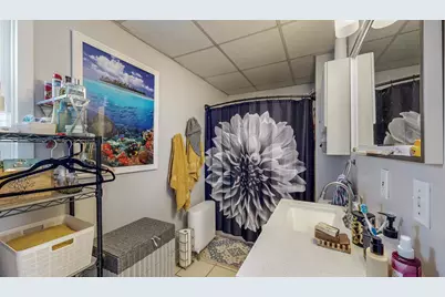 1115 5th Avenue NW, Rochester, MN 55901 - Photo 17