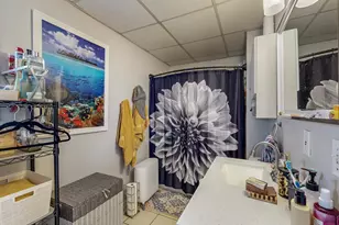 1115 5th Ave NW, Rochester, MN 55901 - Photo 17