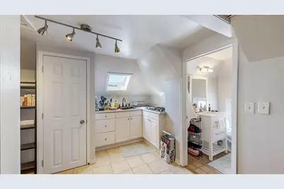 1115 5th Avenue NW, Rochester, MN 55901 - Photo 37