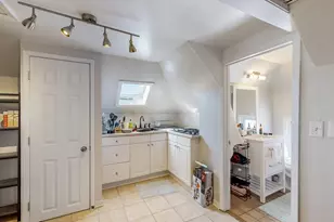 1115 5th Ave NW, Rochester, MN 55901 - Photo 37