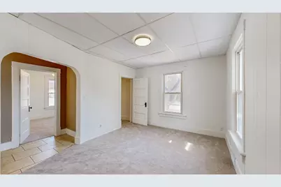 1115 5th Avenue NW, Rochester, MN 55901 - Photo 25