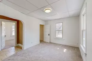 1115 5th Ave NW, Rochester, MN 55901 - Photo 25