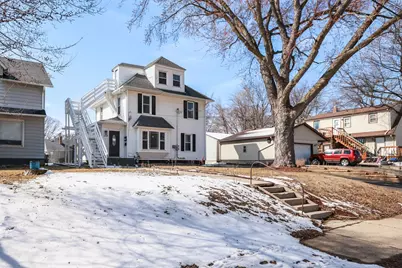 1115 5th Avenue NW, Rochester, MN 55901 - Photo 3