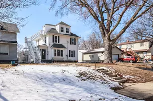 1115 5th Ave NW, Rochester, MN 55901 - Photo 3