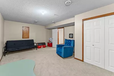 14224 Azalea Path, Rosemount, MN 55068 - Photo 51