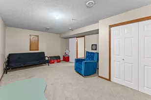 14224 Azalea Path, Rosemount, MN 55068 - Photo 51