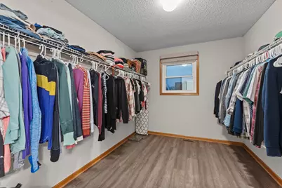 14224 Azalea Path, Rosemount, MN 55068 - Photo 35