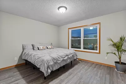 14224 Azalea Path, Rosemount, MN 55068 - Photo 43