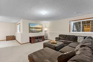 14224 Azalea Path, Rosemount, MN 55068 - Photo 45