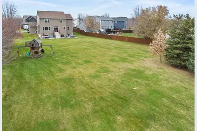 14224 Azalea Path, Rosemount, MN 55068 - Photo 9