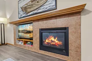 14224 Azalea Path, Rosemount, MN 55068 - Photo 19