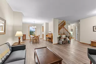 14224 Azalea Path, Rosemount, MN 55068 - Photo 21