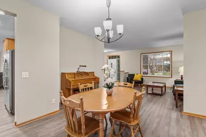 14224 Azalea Path, Rosemount, MN 55068 - Photo 23