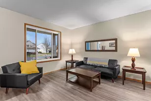 14224 Azalea Path, Rosemount, MN 55068 - Photo 25