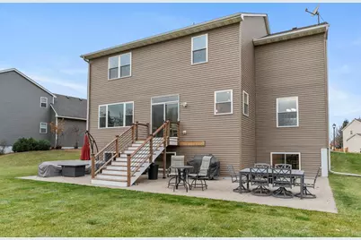 14224 Azalea Path, Rosemount, MN 55068 - Photo 61