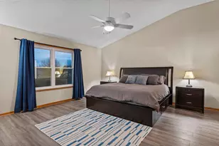 14224 Azalea Path, Rosemount, MN 55068 - Photo 31