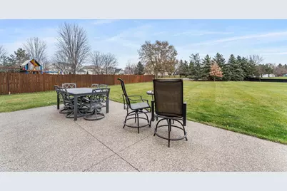 14224 Azalea Path, Rosemount, MN 55068 - Photo 59