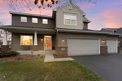 14224 Azalea Path, Rosemount, MN 55068 - Photo 7