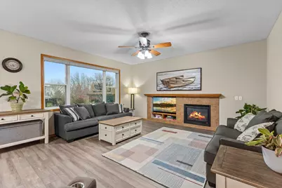 14224 Azalea Path, Rosemount, MN 55068 - Photo 17