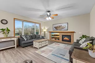 14224 Azalea Path, Rosemount, MN 55068 - Photo 17