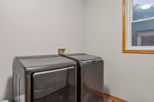 14224 Azalea Path, Rosemount, MN 55068 - Photo 29