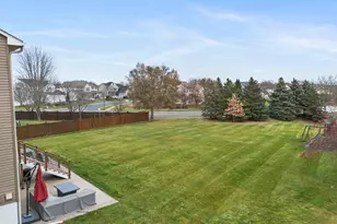 14224 Azalea Path, Rosemount, MN 55068 - Photo 63