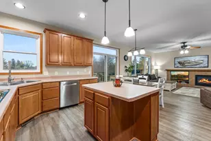 14224 Azalea Path, Rosemount, MN 55068 - Photo 13